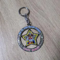 スペースワールド