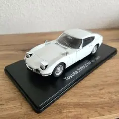 フジミ 1/16 トヨタ2000GT 最終生産記念キット プラモデル - メルカリ