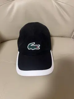 LACOSTE スポーツキャップ メンズのサムネイル