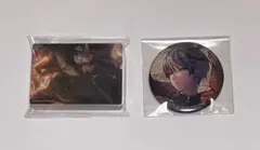 【匿名配送】プロセカ　青柳冬弥　まとめ売り　ノーブルアート　グリ缶　WD