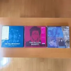 2026年最新】Triad Complete Box 1992-1996の人気アイテム - メルカリ