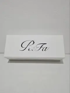 ReFa 샤워 헤드 전용 케이스 전용