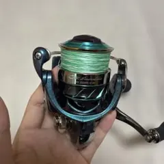 2025年最新】エメラルダス 2508pe-h-dhの人気アイテム - メルカリ