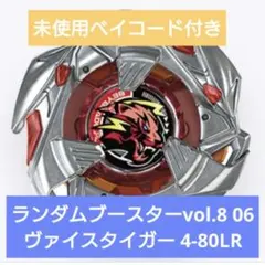 Item thumbnail for item e9c489f3-e95a-4a68-a5ac-41922f029832