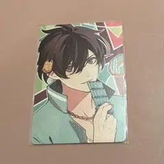 オトメイト キャラクターグッズ