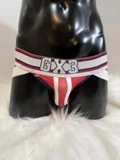 ジョックストラップ