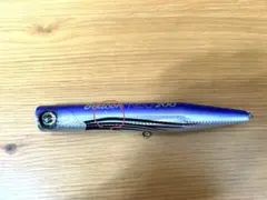 2025年最新】ビーコン ネオ 200の人気アイテム - メルカリ