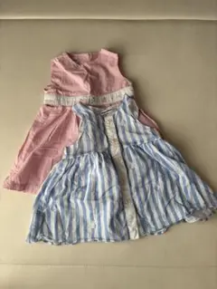 Item thumbnail for item 3a4b9a18-96bb-4af7-b65f-b75435b5eb4b