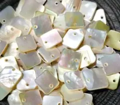 （181）白丁貝ビル一ズ　100枚