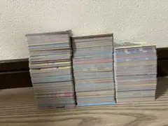 ひみつのアイプリ まとめ