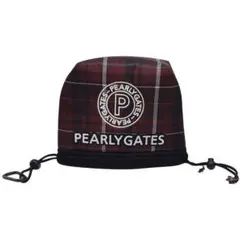 Item thumbnail for item c68e7c0e-192c-47f6-b7a3-4a68b8210383