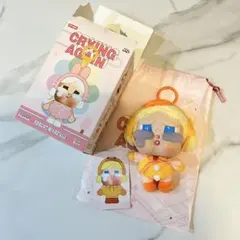 shiori様 リクエスト 2点 まとめ商品