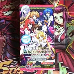 2026年最新】プレシャスメモリーズ ハイスクールd×dの人気アイテム