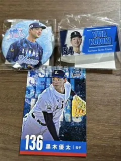 オリックス・バファローズ 黒木優太 サイン ユニフォーム オリックス・バファローズ 黒木優太 サイン ユニフォーム