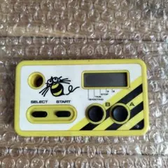 ハドソン　シュウォッチ