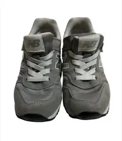 New Balance 313 ニューバランス　スニーカー 17㎝