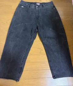 2026年最新】star team denimの人気アイテム - メルカリ