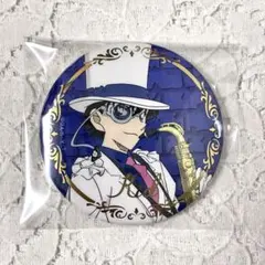 2026年最新】コナンコンサート2025の人気アイテム - メルカリ