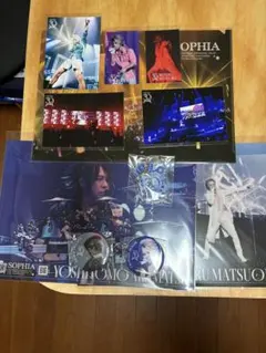 n様　専用セット