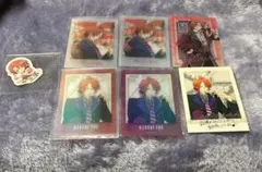 Item thumbnail for item 2a422a30-61b0-4f0e-aa32-e1aa018d7be8