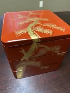 2025年最新】古い 重箱の人気アイテム - メルカリ