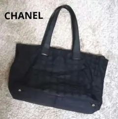 GUCCI グッチ GG ネオプレン トートバッグ A4可 チャーム 黒 - メルカリ