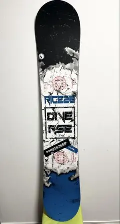 2025年最新】rice28 diverseの人気アイテム - メルカリ