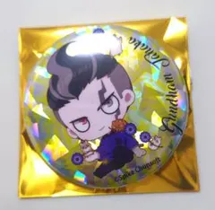 ダンガンロンパ スーパー2 イラストレーター　コラボ　缶バッジ　田中眼蛇夢 m66409813852_1.jpg?1724149784