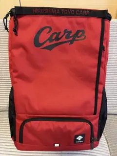 2026年最新】コロンビア Carp バックパックの人気アイテム - メルカリ