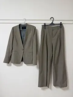 UNITED ARROWS green label relaxing 38のサムネイル