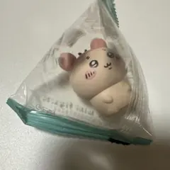 ここまま様 リクエスト 2点 まとめ商品