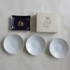 Item thumbnail for item 141d3977-9072-49db-9db9-6f364825ab51