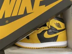 Nike Air Jordan 1 High OG 