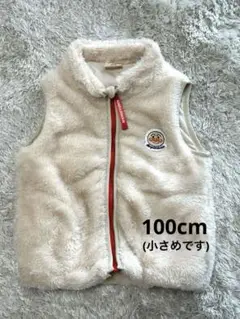 アンパンマン 100cm