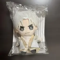 Item thumbnail for item 8f4c9aa9-5d94-4138-8972-a41fd16a7919