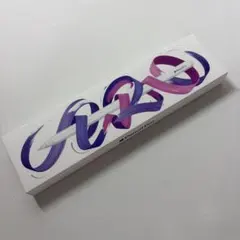 【新品未開封】Apple Pencil Pro MX2D3ZA/A