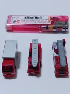 Item thumbnail for item db1c9389-047e-41e7-9938-e18ada40ecd5