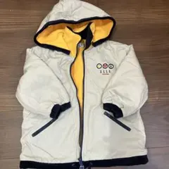 ELLE ジャケット　アウター