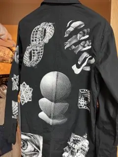 【新品未使用品】Supreme トレンチコート 2025年最新】SUPREME メンズ トレンチコートの人気アイテム - メルカリ