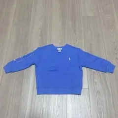 ラルフローレン