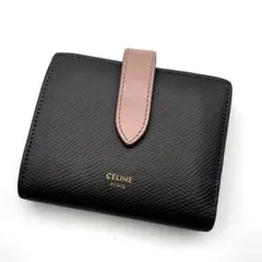 2つ折り財布 折り財布