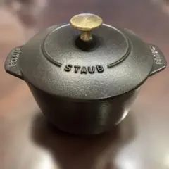 2026年最新】ストウブ staub ラ ココット デ ゴハンの人気アイテム