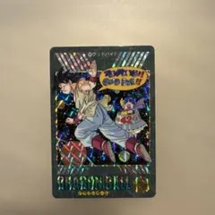 2026年最新】ドラゴンボールカード ビジュアルアドベンチャーの人気