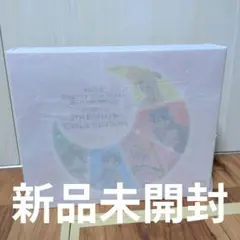HGIF 美少女戦士セーラームーン プレミアムコレクション