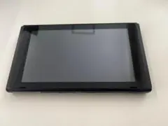 6.Nintendo Switch NINTENDO SWITCH ジャンク