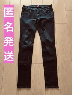 Item thumbnail for item e8fa2f70-2f77-4812-89d7-507d308a50af