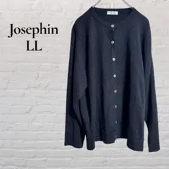 Item thumbnail for item 2b008b70-6dfb-4930-bcc6-45ae99bfc15c