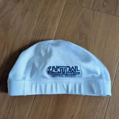 Item thumbnail for item 53212aea-7e89-4603-97af-bc6a4c701494