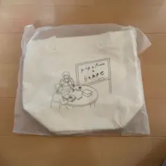 King & Prince トートバッグ