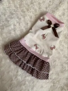 Item thumbnail for item f4e420d7-9a77-43b6-bb4e-e0fd3125322e